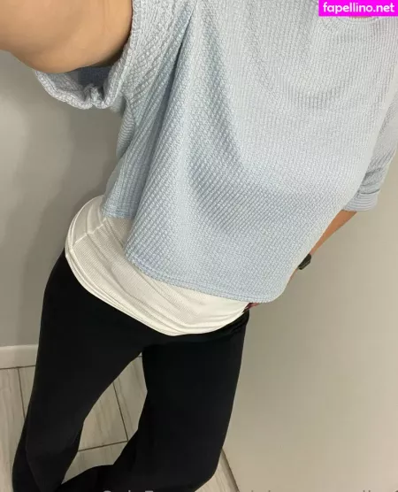 Claireevangeline OnlyFans Thumbnail #7wiv4Gcdt9