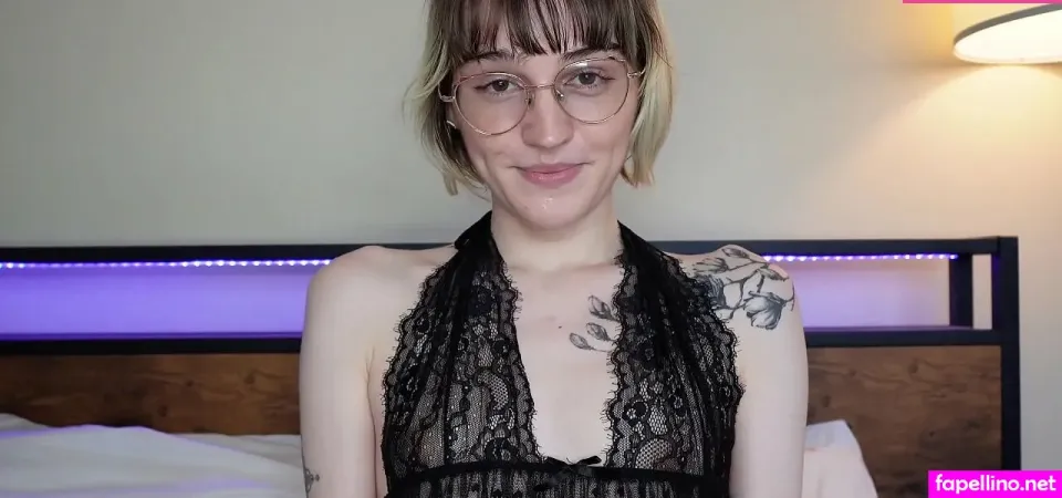 Clairegemini OnlyFans Thumbnail #PftyajXXcS