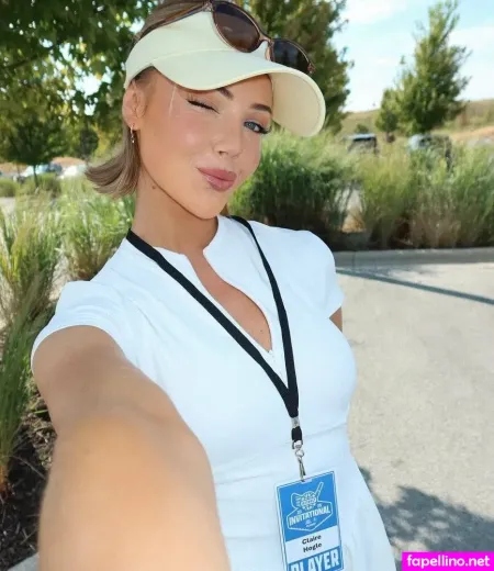Clairehogle OnlyFans Thumbnail #HrO7bONifU