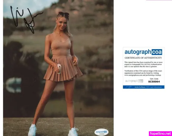 Clairehogle OnlyFans Thumbnail #ZcWp5Gpx6v