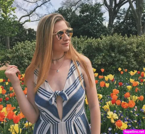 Clairekiersky OnlyFans Thumbnail #AlHrYMwgiU