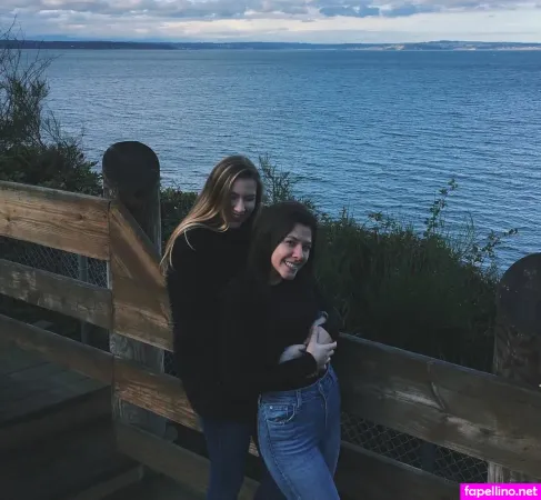 Clairekiersky OnlyFans Thumbnail #H25Lslmurd