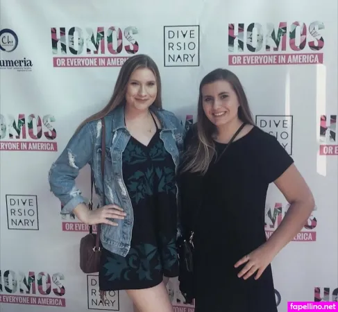Clairekiersky OnlyFans Thumbnail #H8Gbq7AbXk
