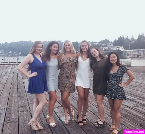 Clairekiersky OnlyFans Thumbnail #HmLhFgbIXs