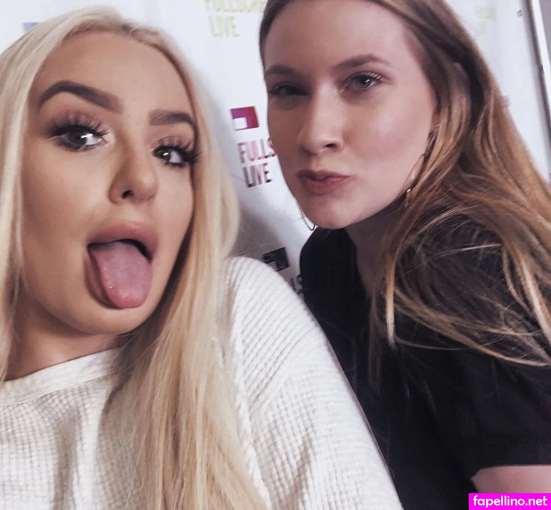 clairedeyoee, clairekiersky Nude Leaked OnlyFans Photo #QslAlDNICZ