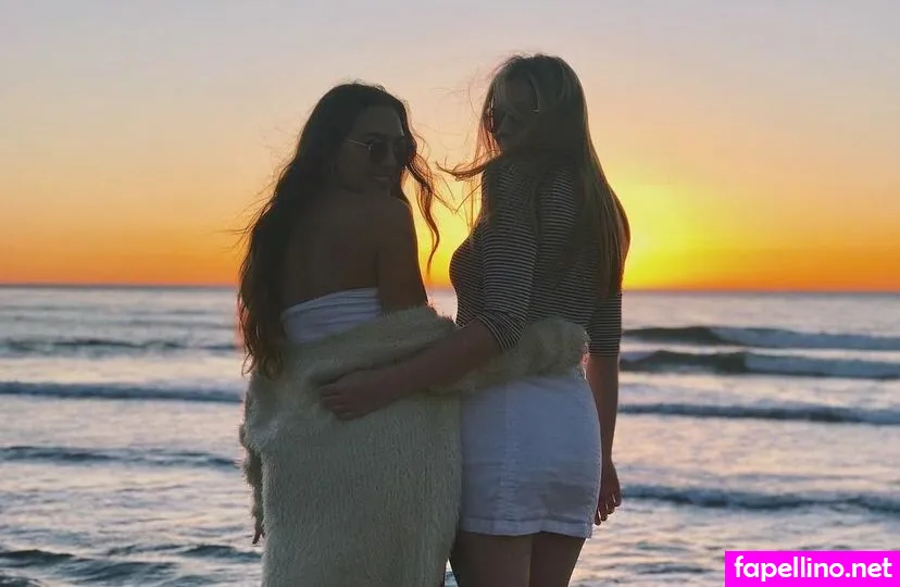 clairedeyoee, clairekiersky Nude Leaked OnlyFans Photo #Wj3ZeeTO73