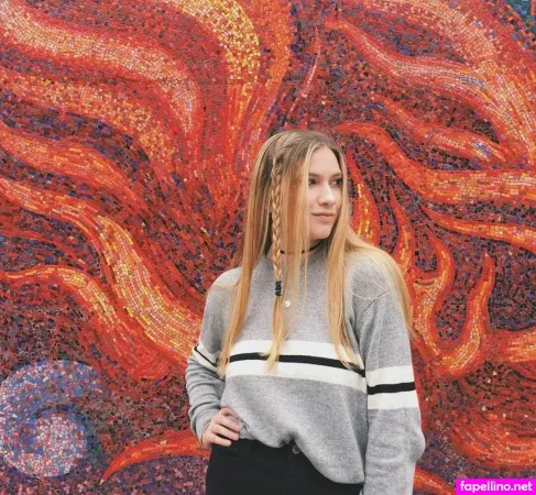 Clairekiersky Main Profile Photo