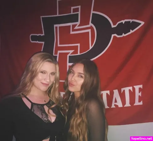 Clairekiersky OnlyFans Thumbnail #ZE9zwGn8fn