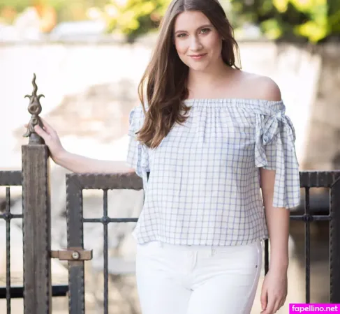 Clairekiersky OnlyFans Thumbnail #ZaW1iu6BAH