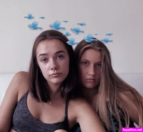 Clairekiersky OnlyFans Thumbnail #bcVPwyu78m