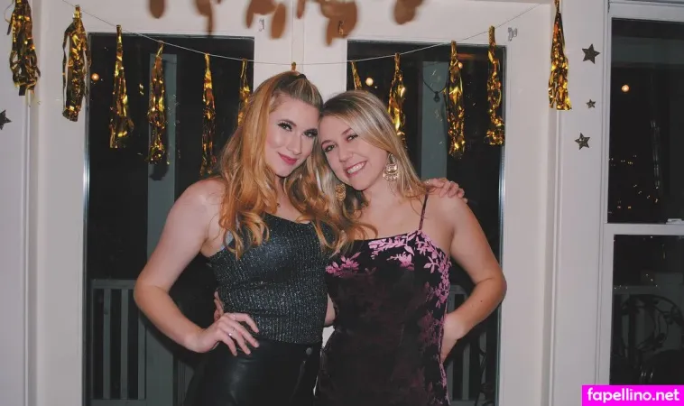 Clairekiersky OnlyFans Thumbnail #rZ3GkcvWaJ