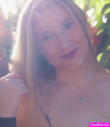 Clairekiersky OnlyFans Thumbnail #x137KYY6No