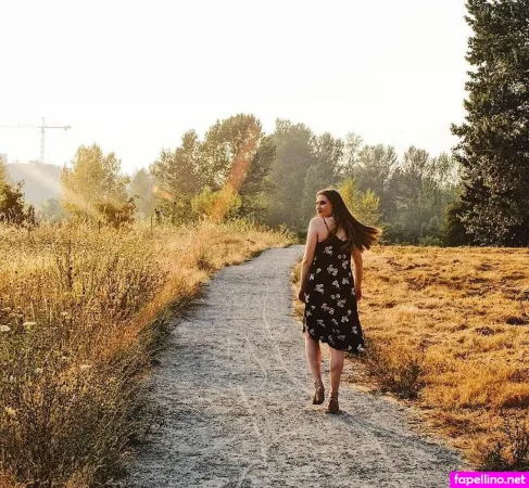 Clairekiersky OnlyFans Thumbnail #x5y4Grjw4O