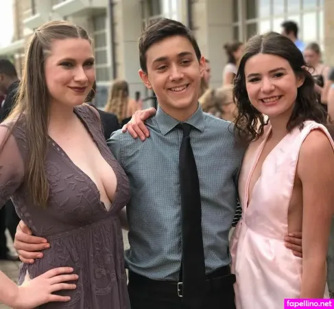 Clairekiersky OnlyFans Thumbnail #xZY2EqcJGr