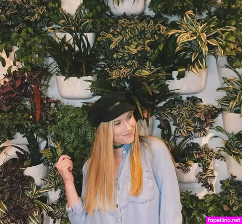 Clairekiersky OnlyFans Thumbnail #yWAm2orgdy