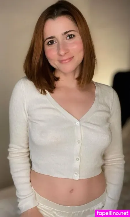 Clairelambert 1 OnlyFans Thumbnail #13SnRA0Qo2