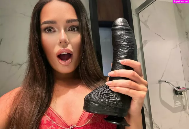 Clairelaurent OnlyFans Thumbnail #67zeOhdBcf