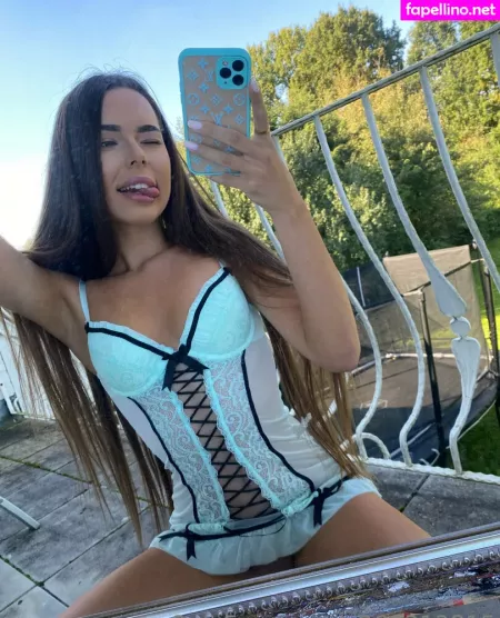 Clairelaurent OnlyFans Thumbnail #GUEZHBGQ3j