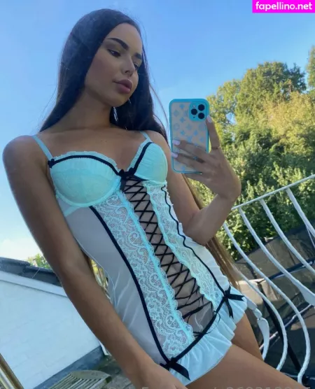 Clairelaurent OnlyFans Thumbnail #dhpaITeqNZ