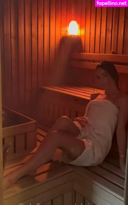 Clairelaurent OnlyFans Thumbnail #o3UkyitDzf