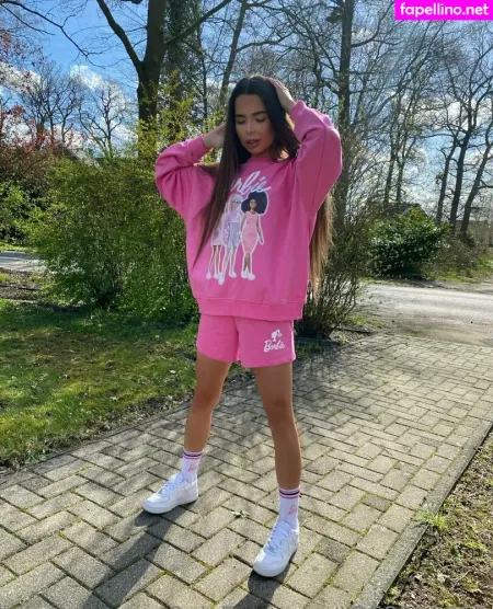 Clairelaurent OnlyFans Thumbnail #oviMDWuVKB