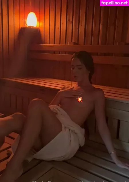 Clairelaurent OnlyFans Thumbnail #wk4eLLNe0S