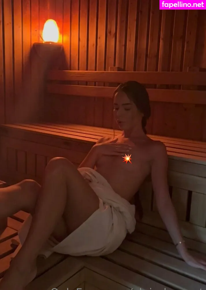 clairelaurent Nude Leaked OnlyFans Photo #wk4eLLNe0S