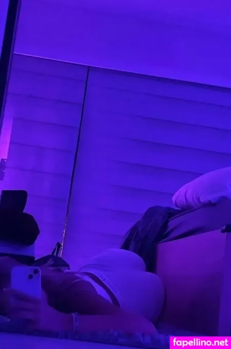 Clairelizzyx 1 OnlyFans Thumbnail #4dPWzzVv00