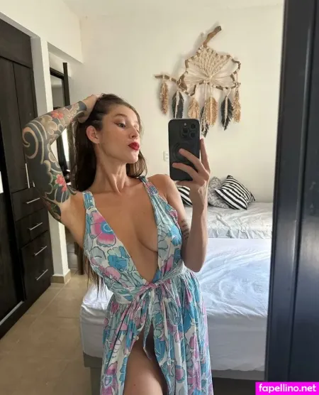 Clairemichelxxx OnlyFans Thumbnail #z5OIP9BaiX