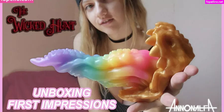 Clairemort OnlyFans Thumbnail #841rN03ExV