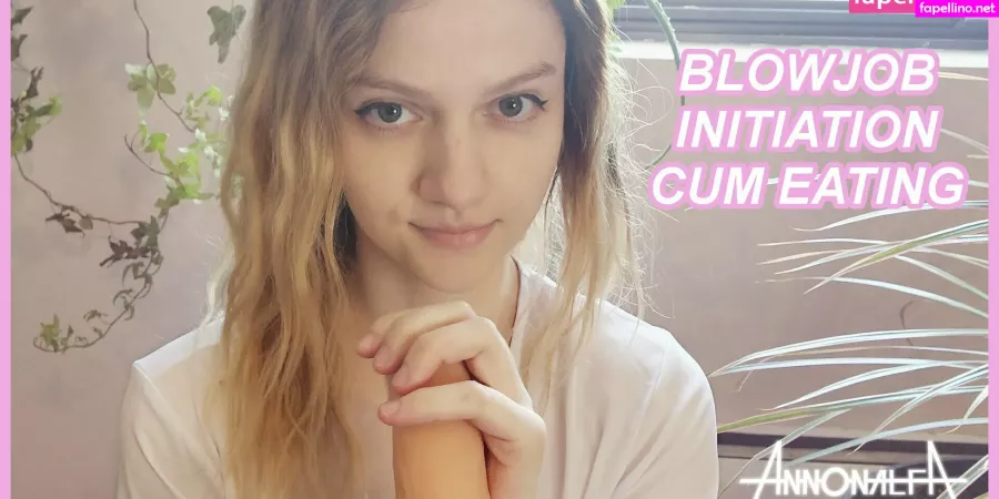 Clairemort OnlyFans Thumbnail #PVaKghChrV