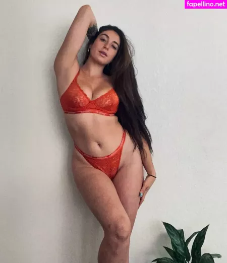 Clairenatalia OnlyFans Thumbnail #HOTQLpmp2T