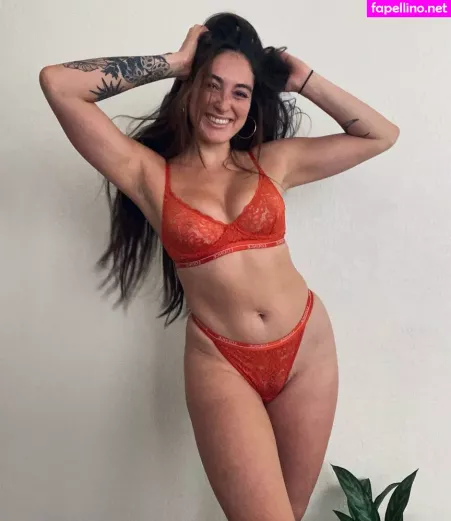 Clairenatalia OnlyFans Thumbnail #g81diTMIC6