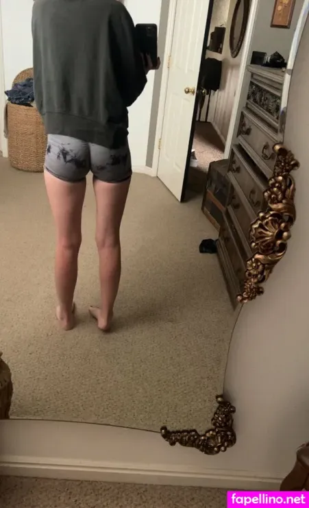 Clairerae6969 OnlyFans Thumbnail #3SSZ0FYiPx