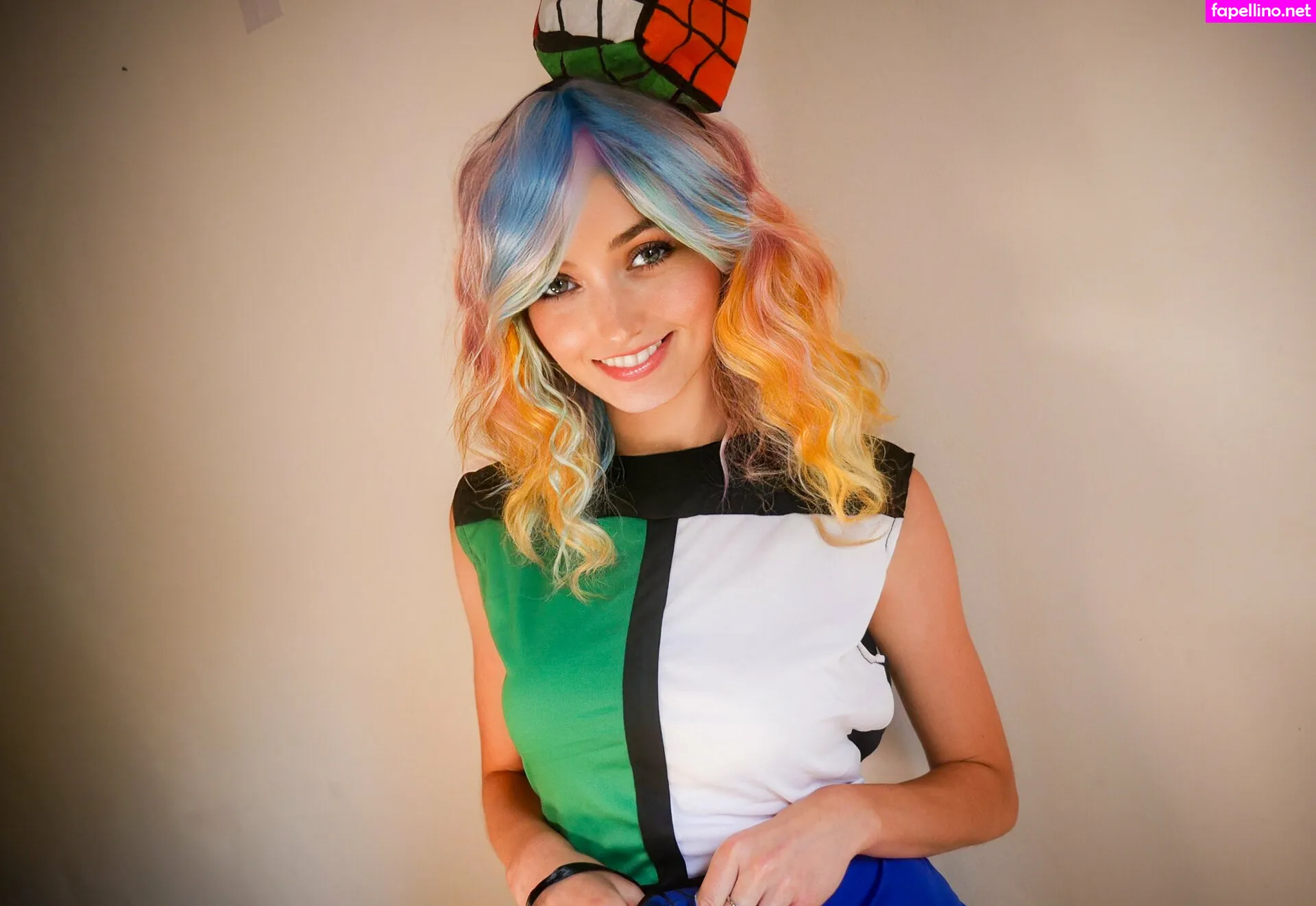 clairescosplay, clairescosplays Nude Leaked OnlyFans Photo #QusFk5rZvM