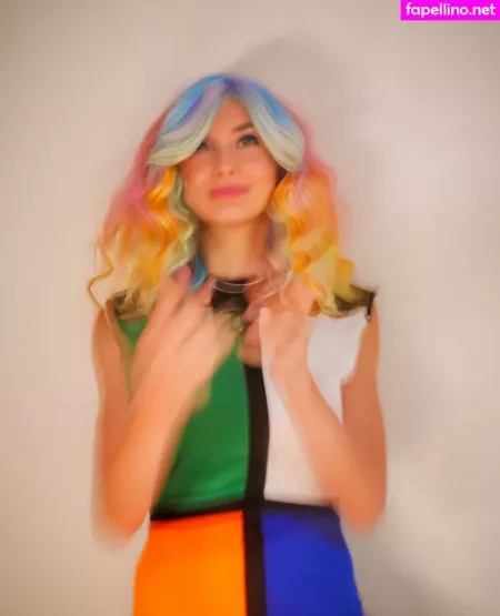 Clairescosplays OnlyFans Thumbnail #nSar0b9nZ2