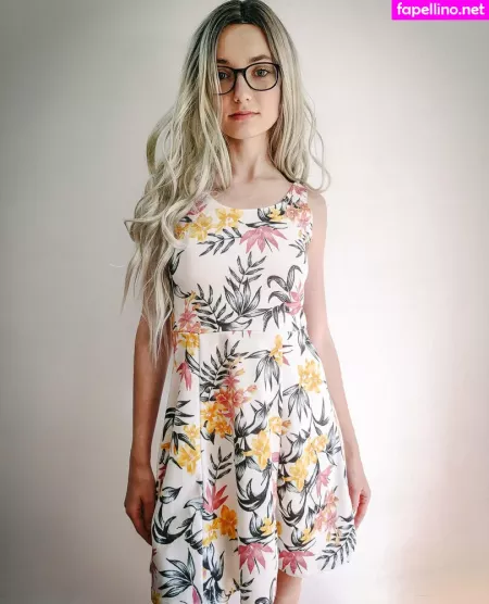 Clairescosplays OnlyFans Thumbnail #nmmOMADOLg