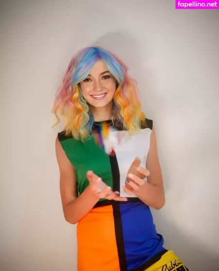 Clairescosplays OnlyFans Thumbnail #sLkKxqsoEy