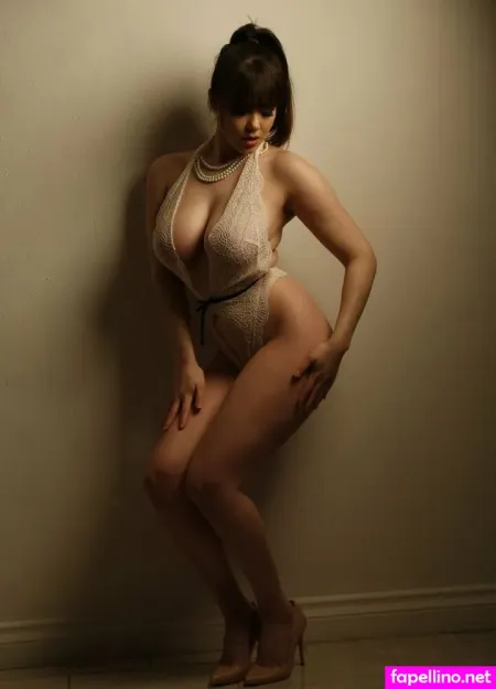 Clairesinclair OnlyFans Thumbnail #GzcOXNBnJt