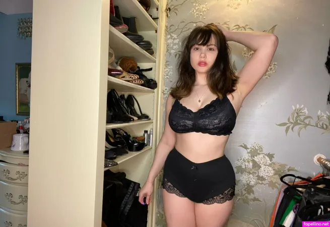 Clairesinclair OnlyFans Thumbnail #sIy1ke0bXO