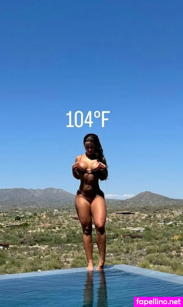 clairesmothersfit Nude Leaked OnlyFans Photo #v39xZgt099