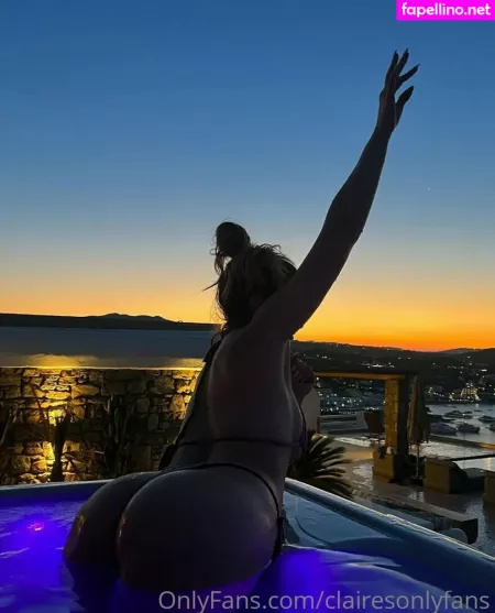 Clairesonlyfans 1 OnlyFans Thumbnail #iGl1TxHEWJ