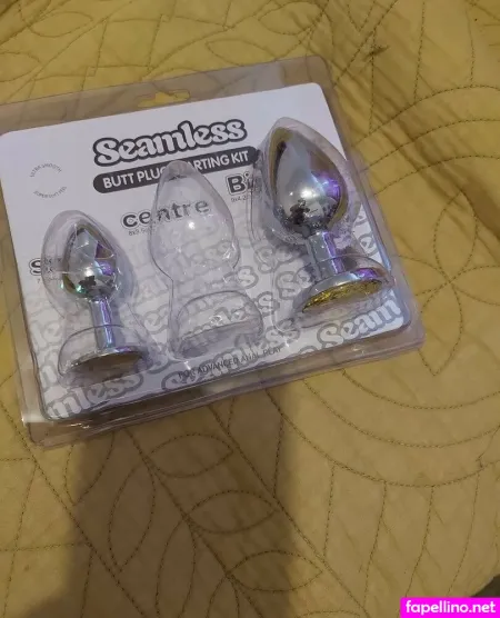 Clairesweet OnlyFans Thumbnail #kOGnIfvQSP