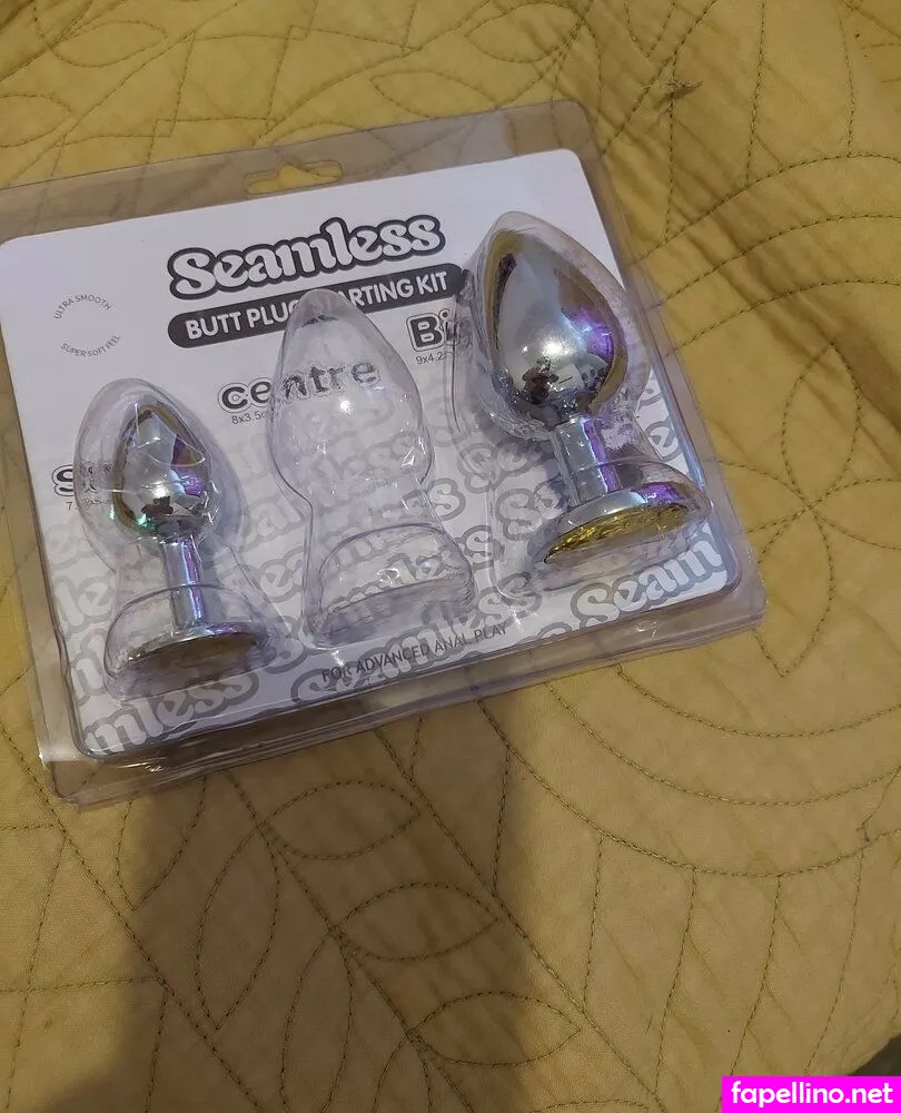 clairesweet Nude Leaked OnlyFans Photo #kOGnIfvQSP