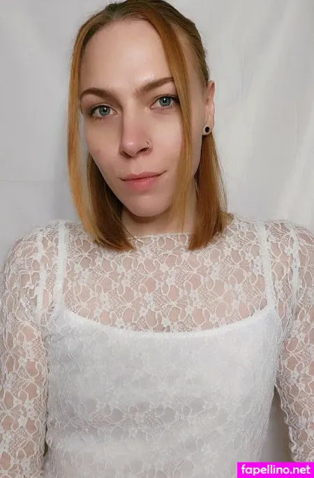 Clairethegirl OnlyFans Thumbnail #lCbNKTdrlt