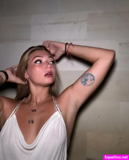 Clairethompson OnlyFans Thumbnail #7IhkAf7jIR