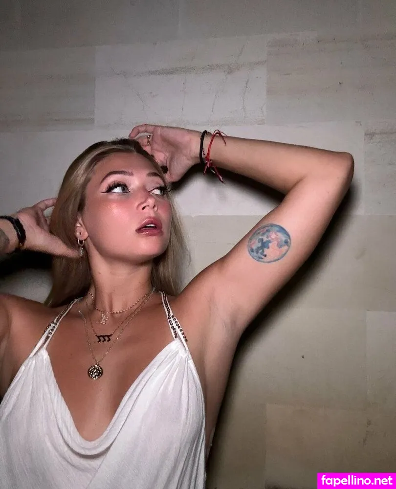 clairethomps98, clairethompson Nude Leaked OnlyFans Photo #7IhkAf7jIR