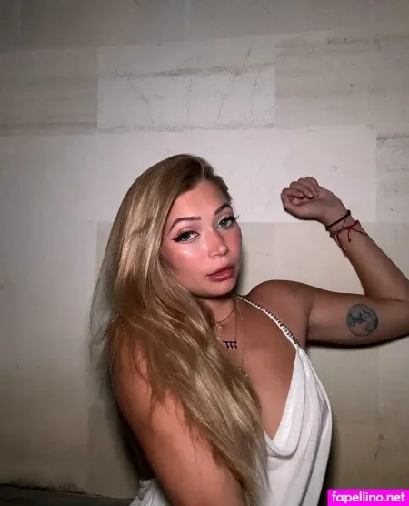 Clairethompson OnlyFans Thumbnail #7XEWrePjCe