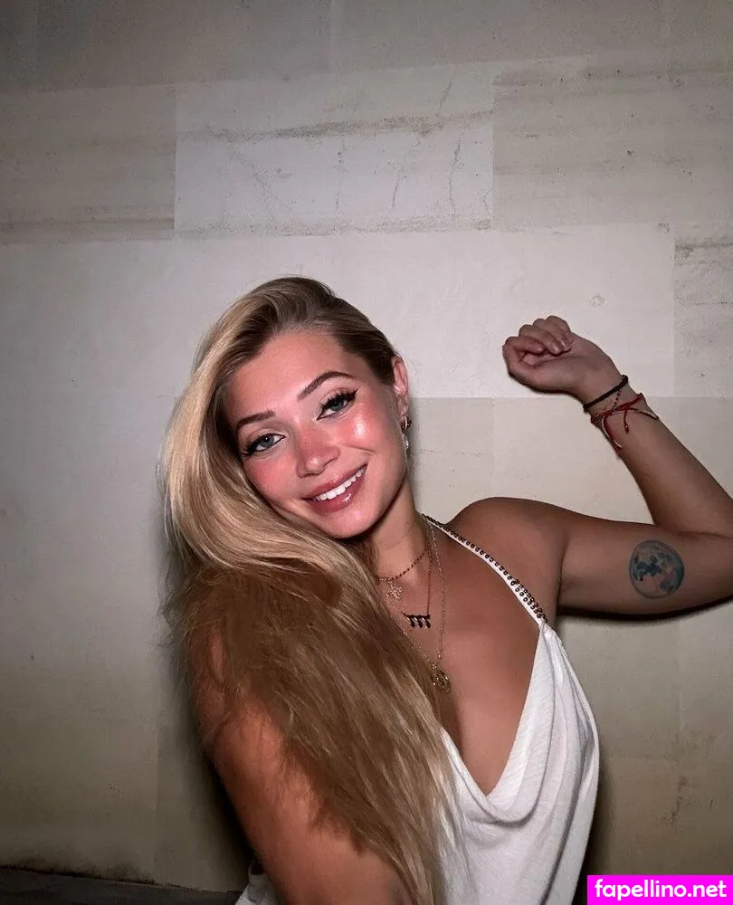 clairethomps98, clairethompson Nude Leaked OnlyFans Photo #M6xuUQdE4E