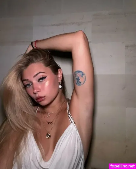 Clairethompson OnlyFans Thumbnail #THBQeS7nLl